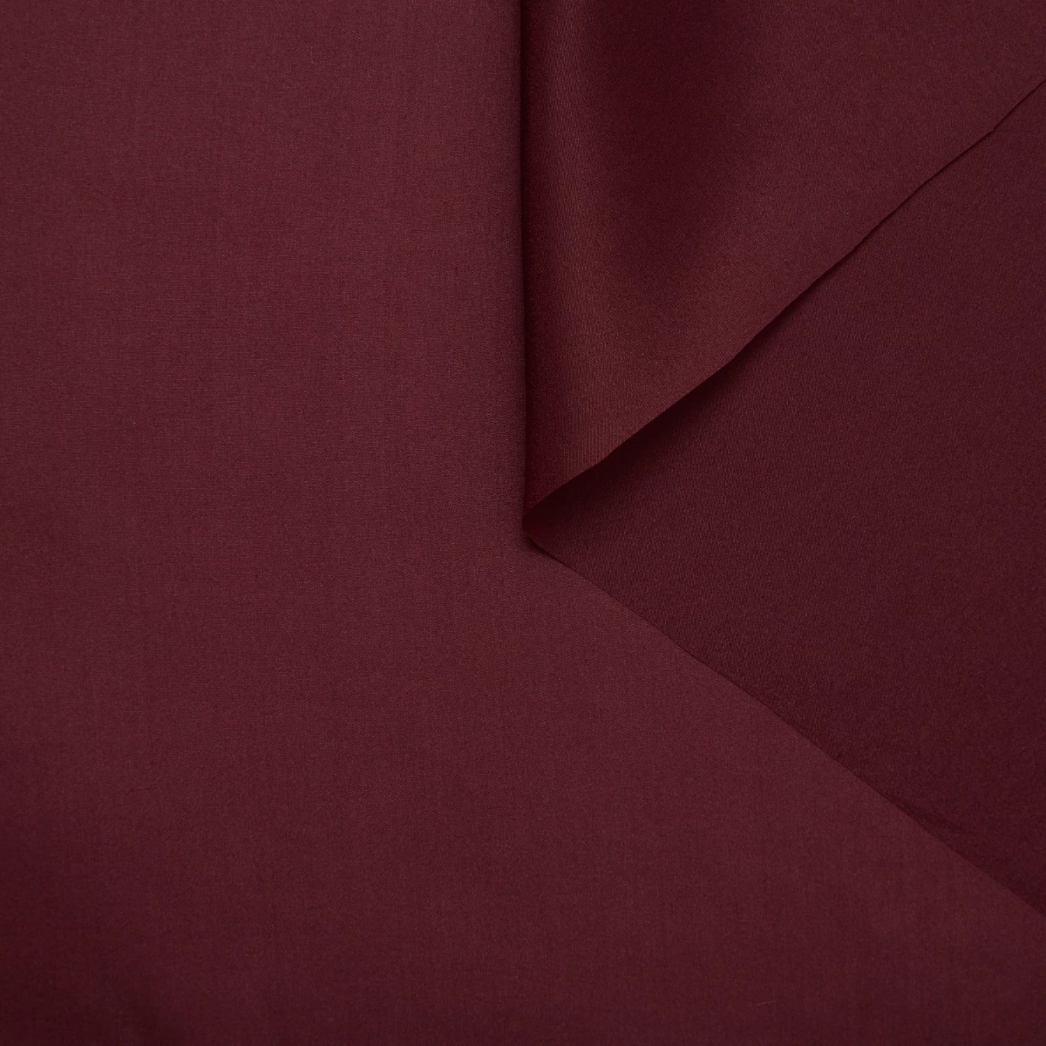 T25G11726 | Silk Pongee 3 T25G11726 | Silk Pongee