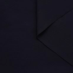 T25G11727 | Double Face Wool Milano Jersey