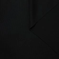 T25G11729 | Viscose Jersey