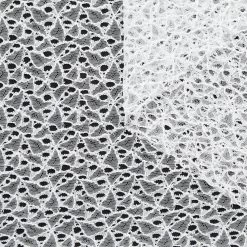 T25G11734 | Abstract Lace