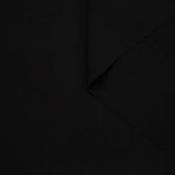 T25G11735 | Technical Crepe