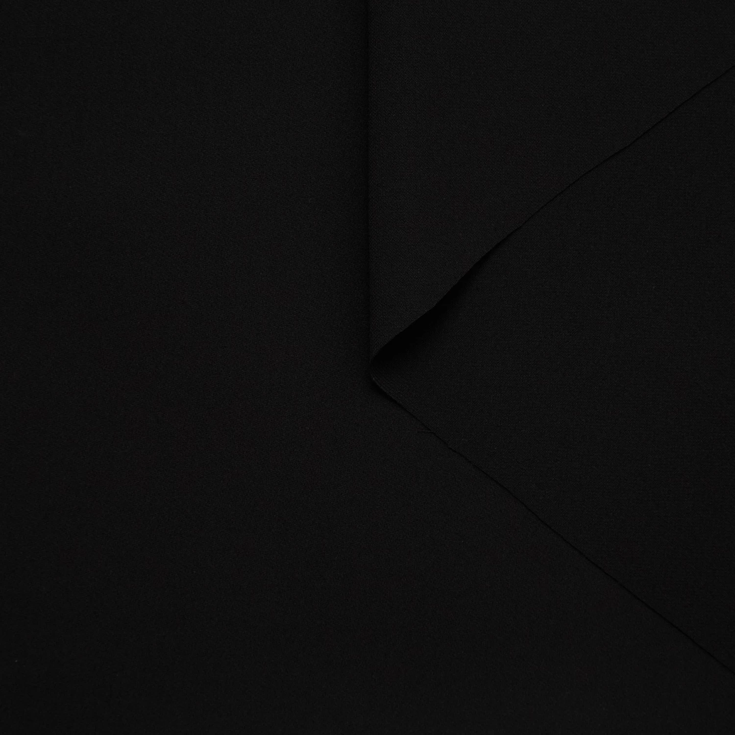 T25G11735 | Technical Crepe 3 T25G11735 | Technical Crepe