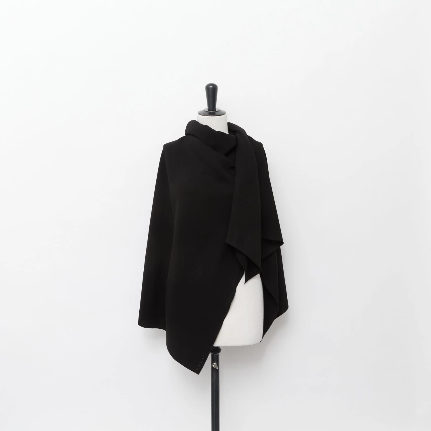 T25G11735 | Technical Crepe 4 T25G11735 | Technical Crepe - Image 2