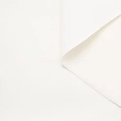 T25G11759 | Cotton Drill