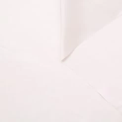 T25K11416 | Acetate & Cupro Lining