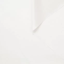 T25K11416 | Acetate & Cupro Lining 35 T25K11416 | Acetate & Cupro Lining -Nona Source Shop T25K11416 BlancdeBlanc 01