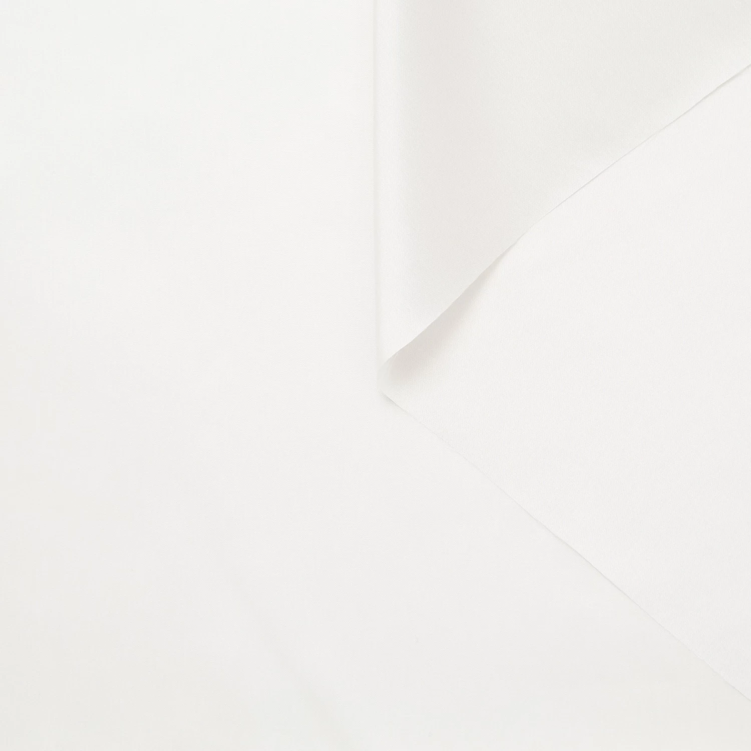 T25K11416 | Acetate & Cupro Lining 19 T25K11416 | Acetate & Cupro Lining - Image 17