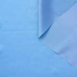 T25K11416 | Acetate & Cupro Lining 21 T25K11416 | Acetate & Cupro Lining -Nona Source Shop T25K11416 BlueBell 01