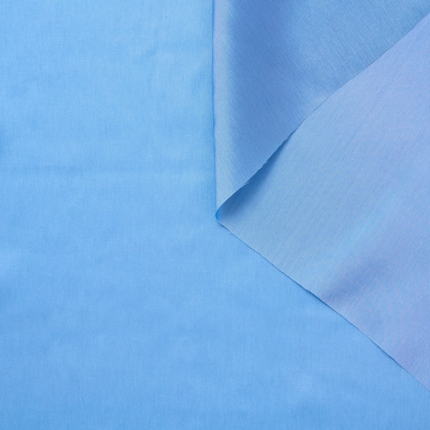 T25K11416 | Acetate & Cupro Lining 5 T25K11416 | Acetate & Cupro Lining - Image 3