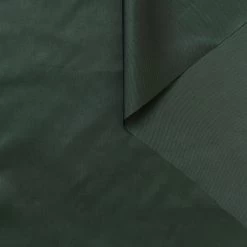 T25K11416 | Acetate & Cupro Lining 30 T25K11416 | Acetate & Cupro Lining -Nona Source Shop T25K11416 DarkGreen 01