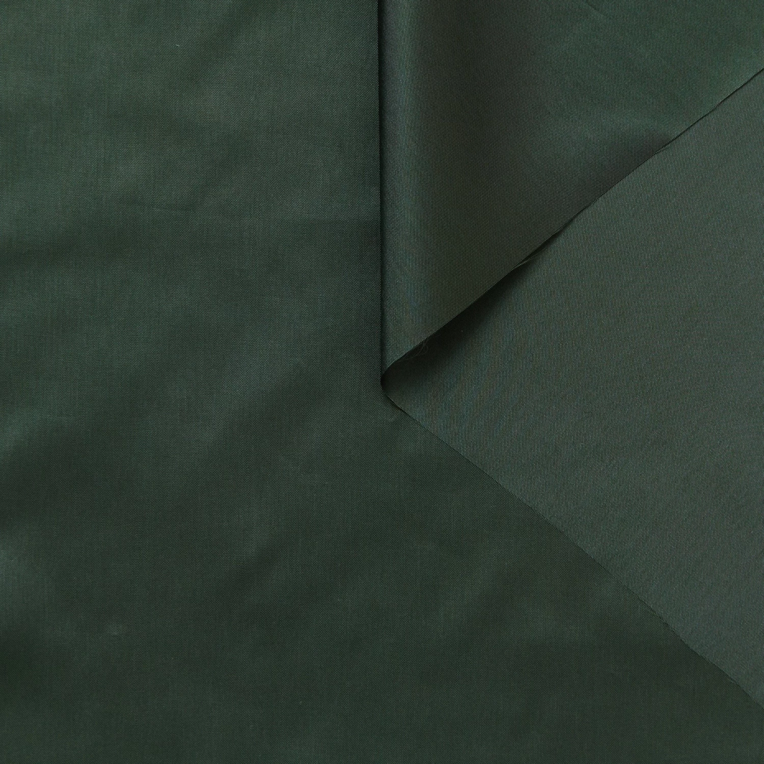 T25K11416 | Acetate & Cupro Lining 14 T25K11416 | Acetate & Cupro Lining - Image 12