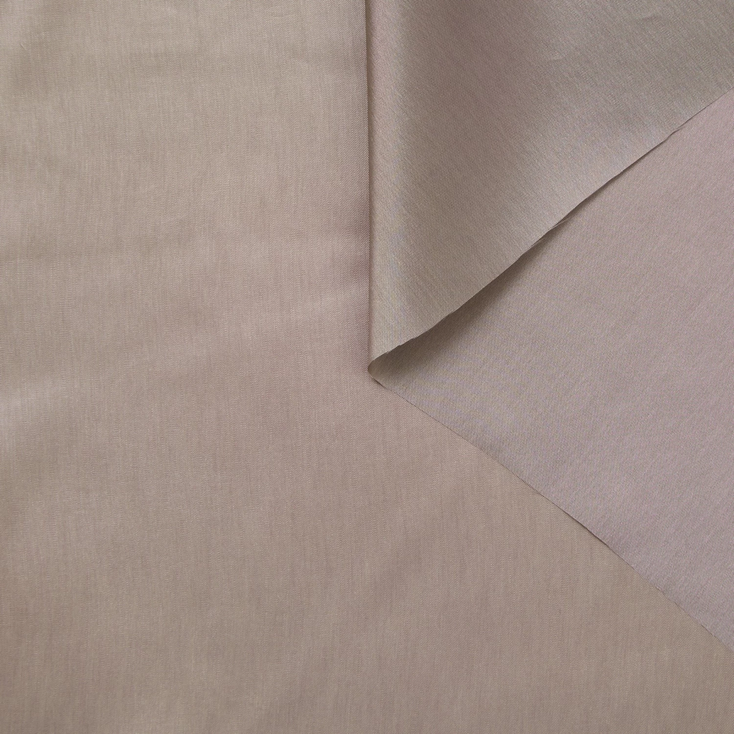T25K11416 | Acetate & Cupro Lining 11 T25K11416 | Acetate & Cupro Lining - Image 9