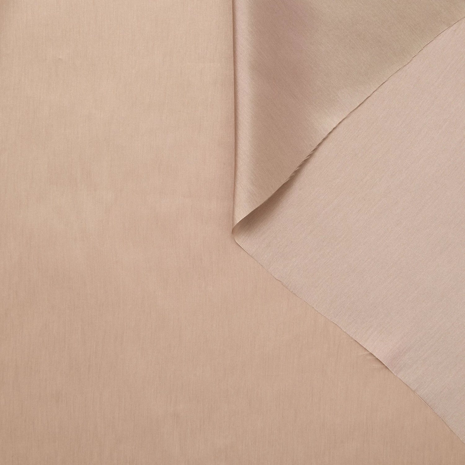 T25K11416 | Acetate & Cupro Lining 7 T25K11416 | Acetate & Cupro Lining - Image 5