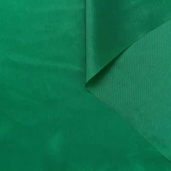 T25K11416 | Acetate & Cupro Lining 24 T25K11416 | Acetate & Cupro Lining -Nona Source Shop T25K11416 MingGreen 01