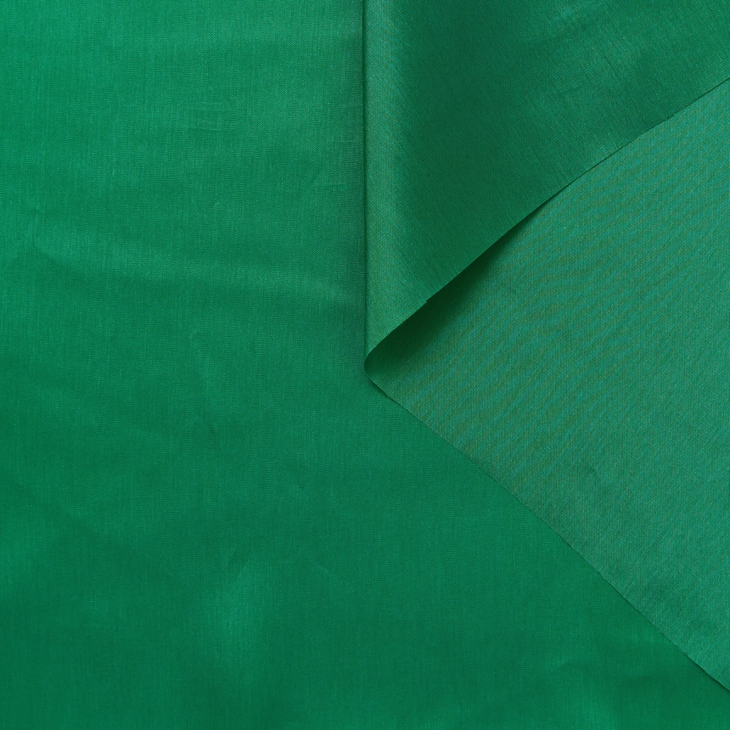 T25K11416 | Acetate & Cupro Lining 8 T25K11416 | Acetate & Cupro Lining - Image 6