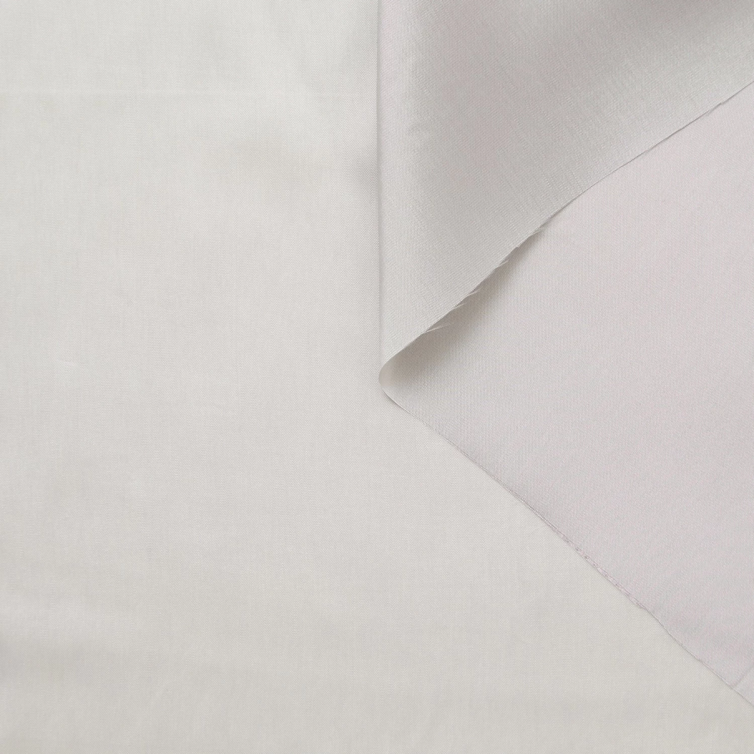 T25K11416 | Acetate & Cupro Lining 4 T25K11416 | Acetate & Cupro Lining - Image 2