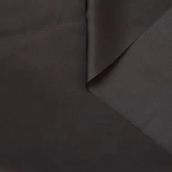 T25K11416 | Acetate & Cupro Lining 31 T25K11416 | Acetate & Cupro Lining -Nona Source Shop T25K11416 Obsidian 01