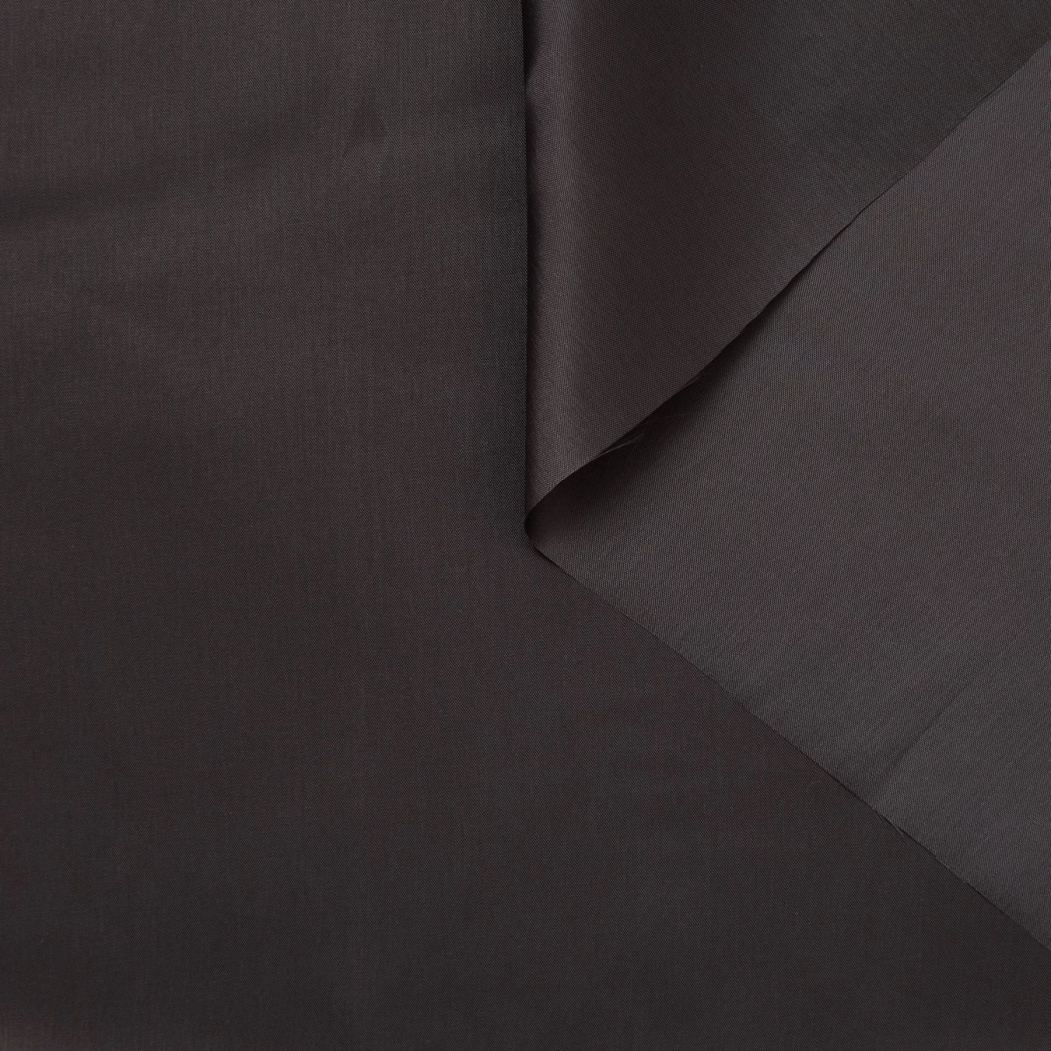 T25K11416 | Acetate & Cupro Lining 15 T25K11416 | Acetate & Cupro Lining - Image 13