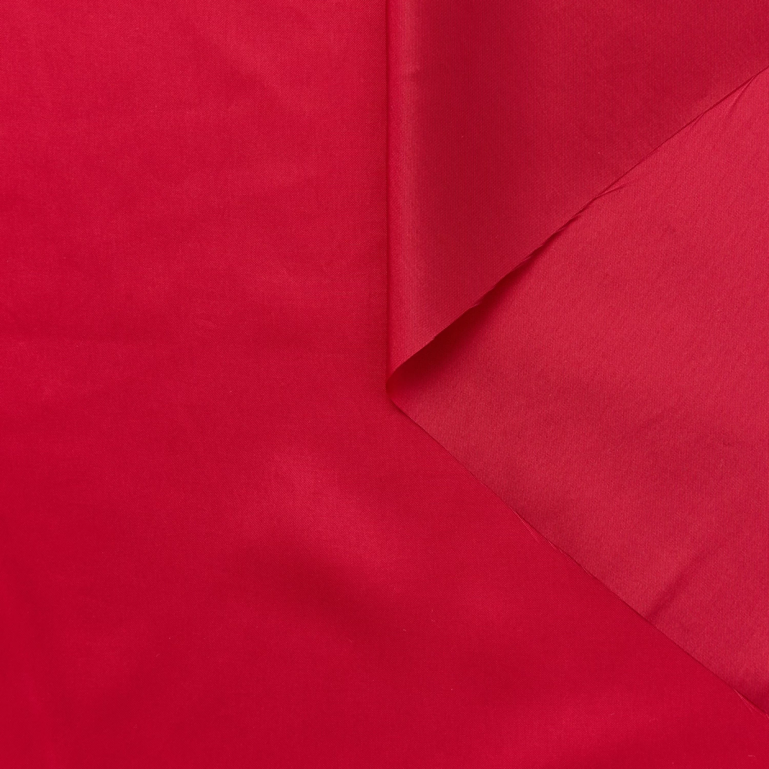 T25K11416 | Acetate & Cupro Lining 12 T25K11416 | Acetate & Cupro Lining - Image 10