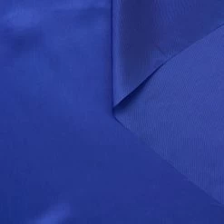 T25K11416 | Acetate & Cupro Lining 29 T25K11416 | Acetate & Cupro Lining -Nona Source Shop T25K11416 SodaliteBlue 01