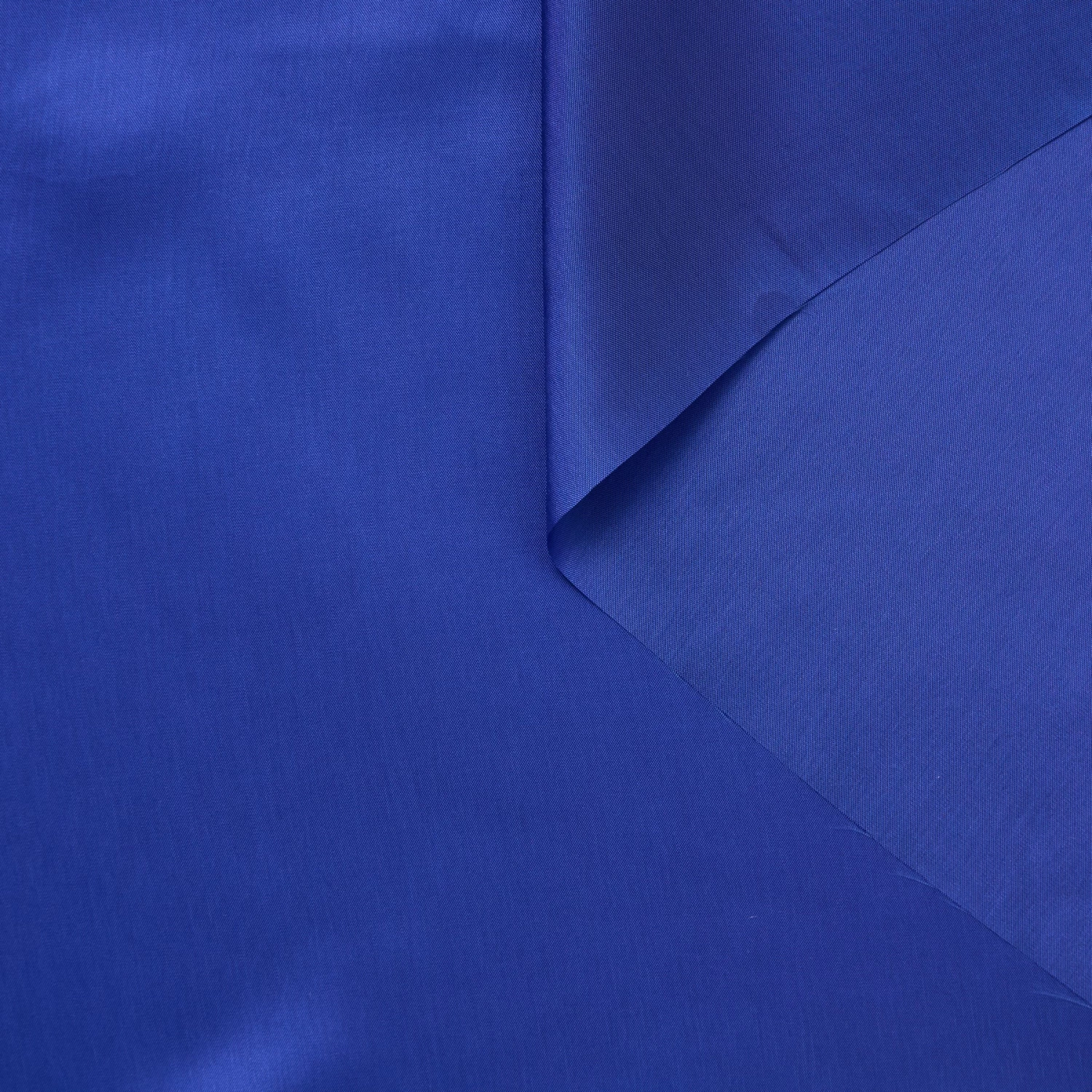 T25K11416 | Acetate & Cupro Lining 13 T25K11416 | Acetate & Cupro Lining - Image 11