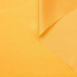 T25K11416 | Acetate & Cupro Lining 34 T25K11416 | Acetate & Cupro Lining -Nona Source Shop T25K11416 SolarPower 01