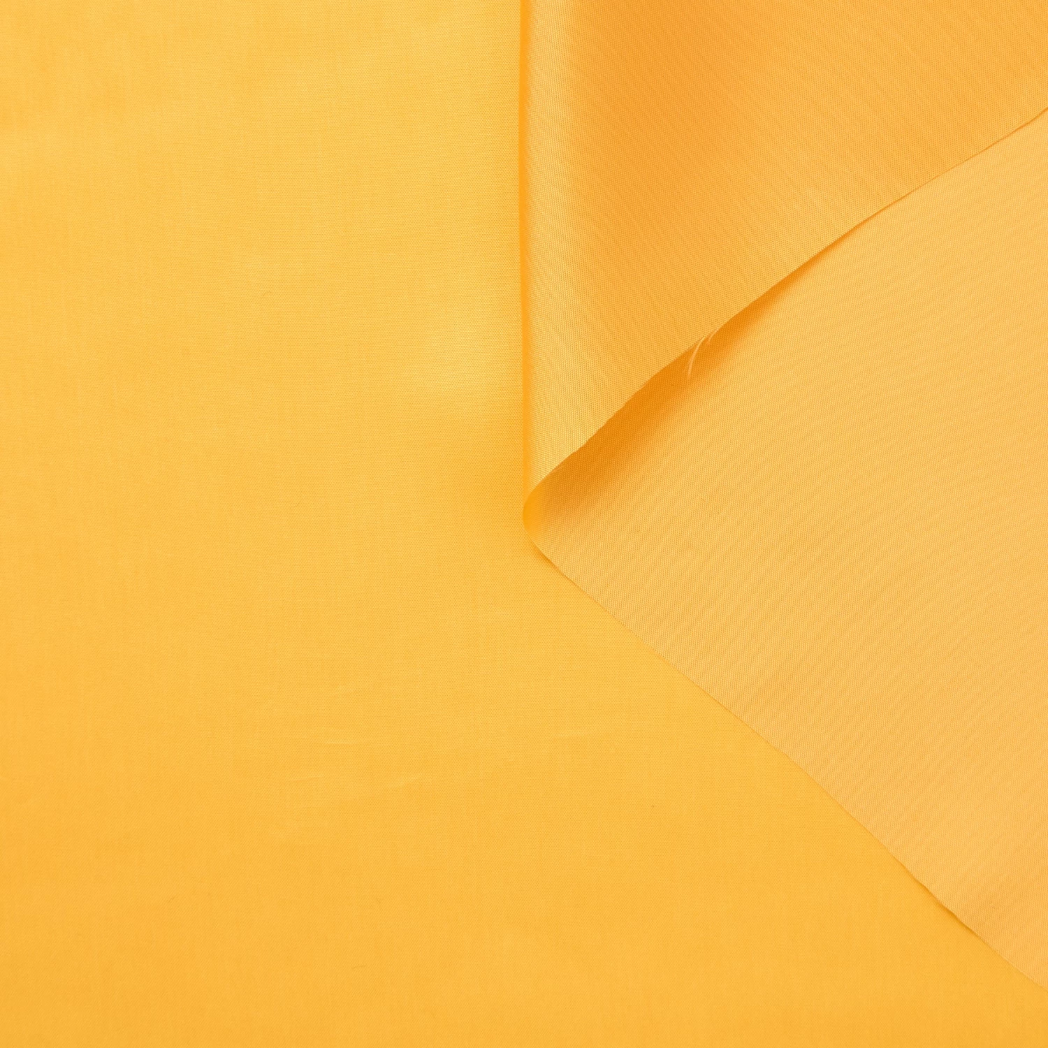 T25K11416 | Acetate & Cupro Lining 18 T25K11416 | Acetate & Cupro Lining - Image 16