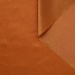 T25K11416 | Acetate & Cupro Lining 25 T25K11416 | Acetate & Cupro Lining -Nona Source Shop T25K11416 ThaiCurry 01