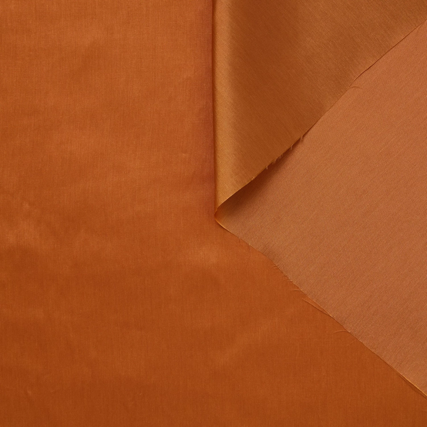 T25K11416 | Acetate & Cupro Lining 9 T25K11416 | Acetate & Cupro Lining - Image 7