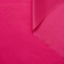 T25K11416 | Acetate & Cupro Lining 26 T25K11416 | Acetate & Cupro Lining -Nona Source Shop T25K11416 Vivacious 01