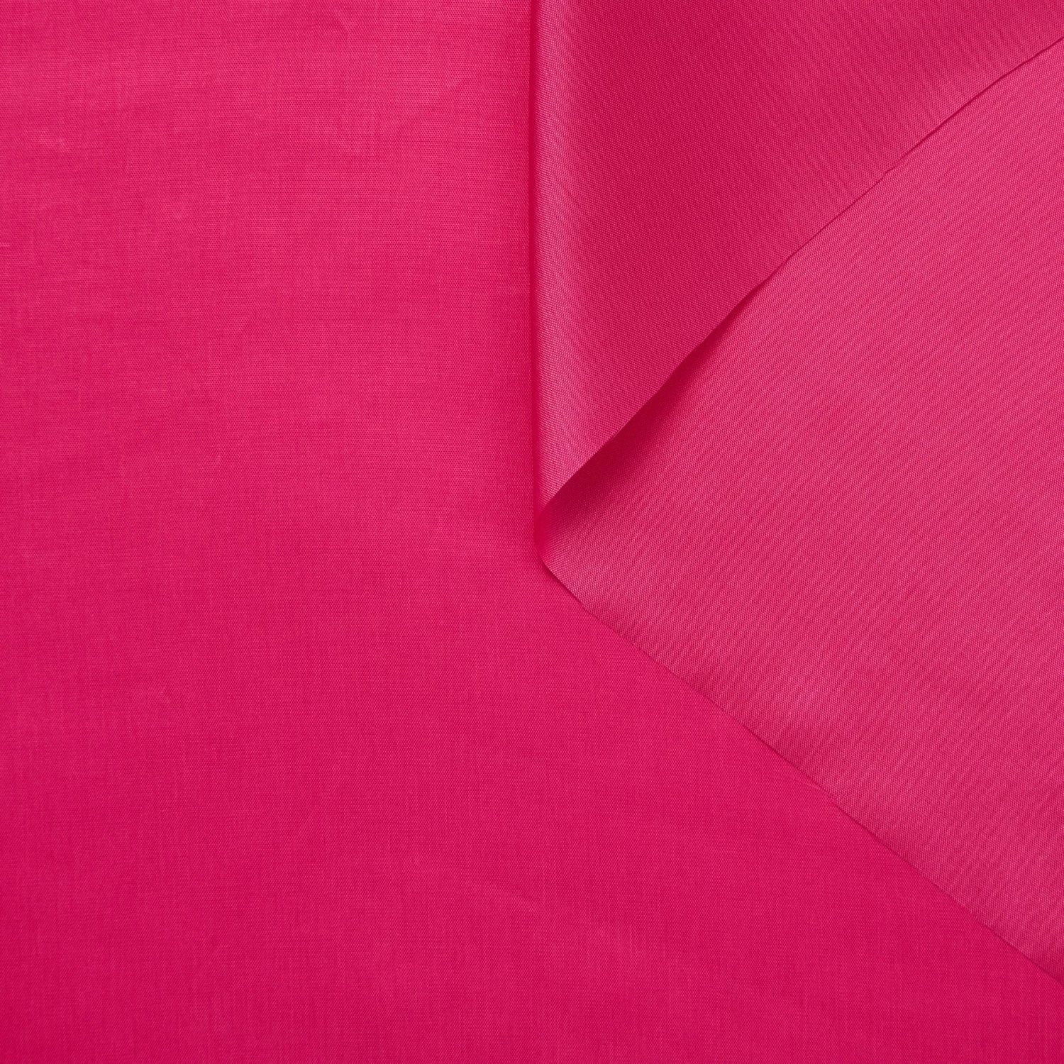 T25K11416 | Acetate & Cupro Lining 10 T25K11416 | Acetate & Cupro Lining - Image 8