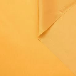 T25K11416 | Acetate & Cupro Lining 22 T25K11416 | Acetate & Cupro Lining -Nona Source Shop T25K11416 YolkYellow 01