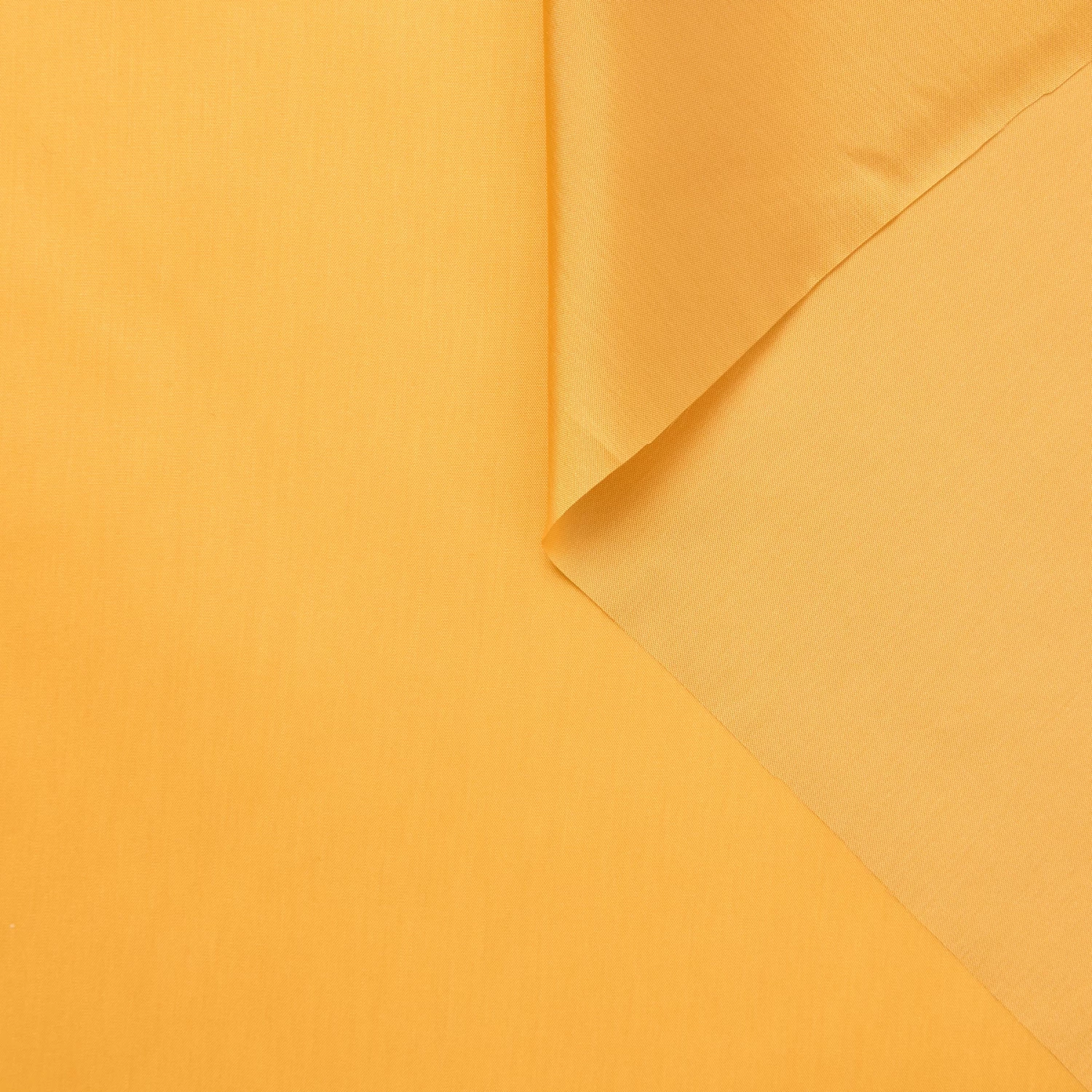 T25K11416 | Acetate & Cupro Lining 6 T25K11416 | Acetate & Cupro Lining - Image 4