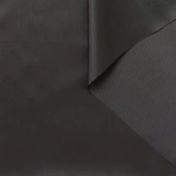 T25K11417 | Acetate & Cupro Lining