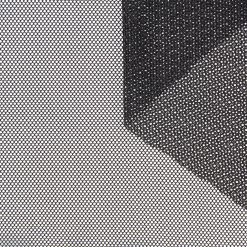 T25K11419 | Fishnet 11 T25K11419 | Fishnet -Nona Source Shop T25K11419 Black 01