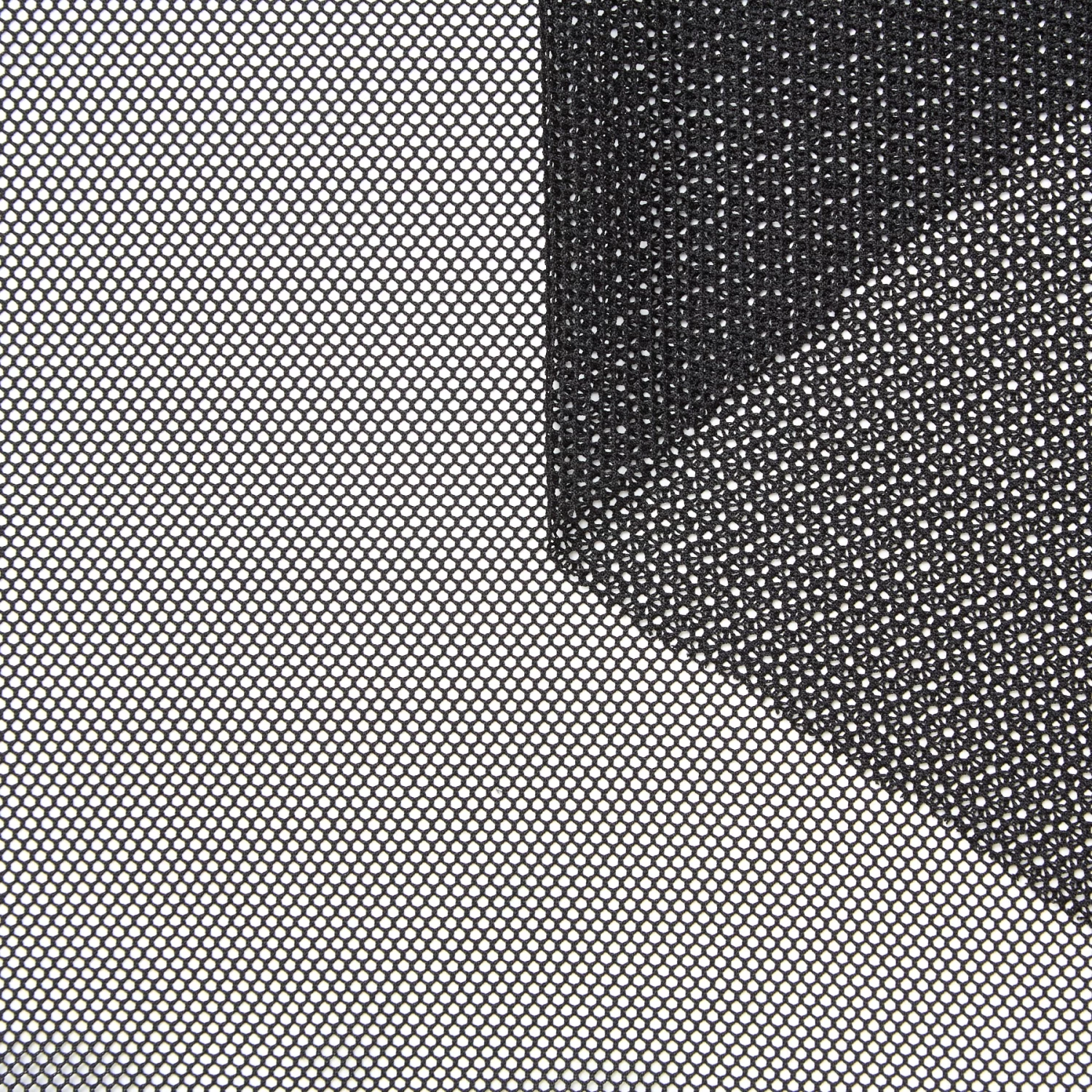 T25K11419 | Fishnet 7 T25K11419 | Fishnet - Image 5