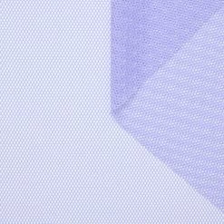 T25K11419 | Fishnet 9 T25K11419 | Fishnet -Nona Source Shop T25K11419 Lavender 01
