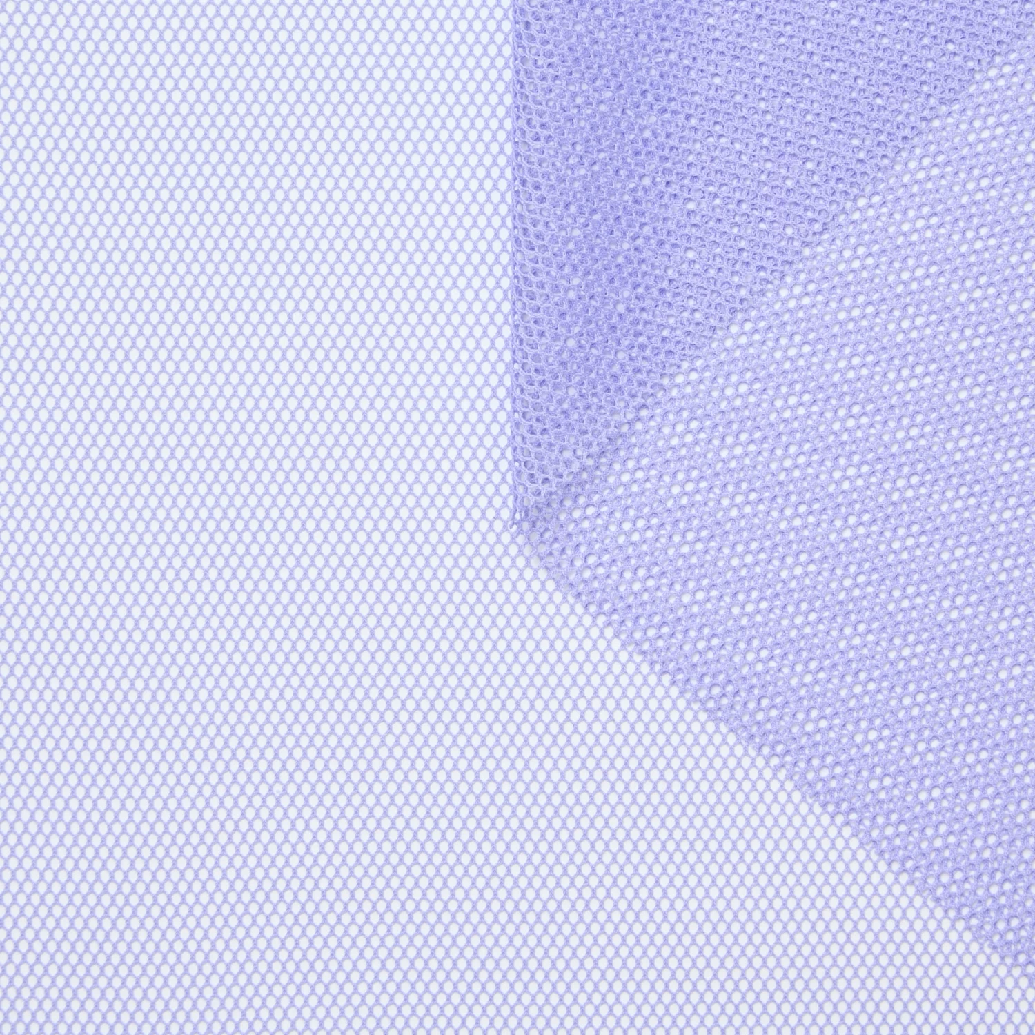 T25K11419 | Fishnet 5 T25K11419 | Fishnet - Image 3