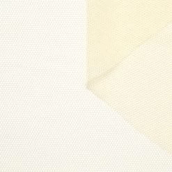 T25K11419 | Fishnet 10 T25K11419 | Fishnet -Nona Source Shop T25K11419 SolitaryStar 01