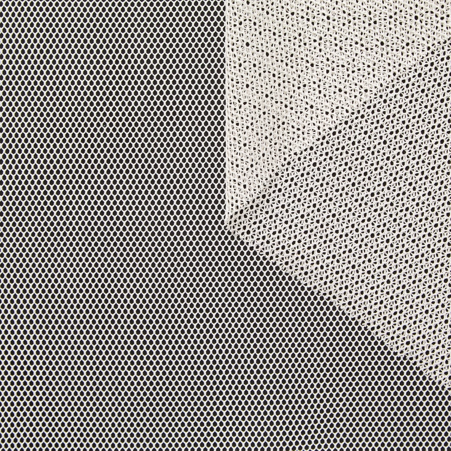 T25K11419 | Fishnet 3 T25K11419 | Fishnet