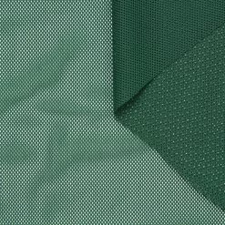 T25K11420 | Mesh -Nona Source Shop T25K11420 Fairway 01