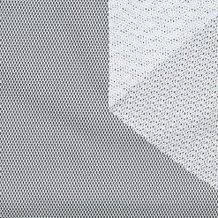 T25K11420 | Mesh -Nona Source Shop T25K11420 ReadyToDye 01