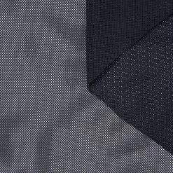 T25K11420 | Mesh -Nona Source Shop T25K11420 TotalEclipse 01