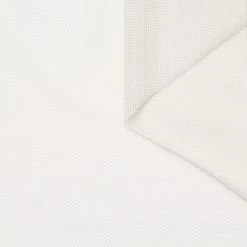 T25K11420 | Mesh -Nona Source Shop T25K11420 VaporousGray 01