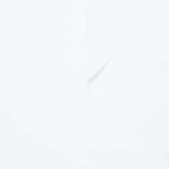 T25K11421 | Satinated Crepe De Chine -Nona Source Shop T25K11421 BrilliantWhite 01