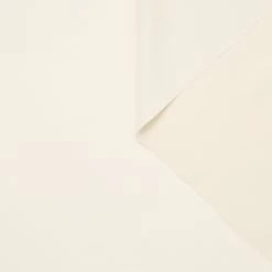 T25K11421 | Satinated Crepe De Chine