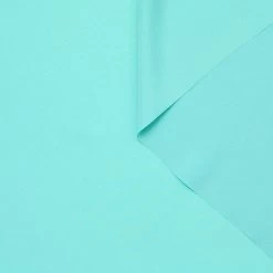 Nona Source Shop -Nona Source Shop T25K11421 Yucca 01