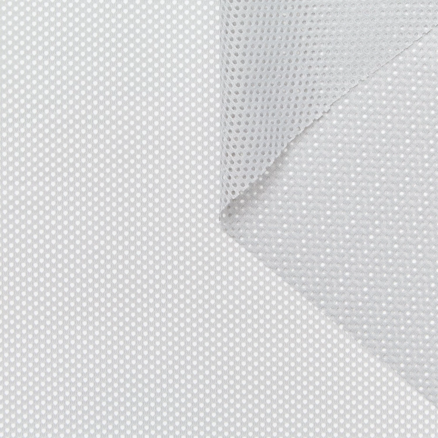 T25K11422 | Mesh 3 T25K11422 | Mesh