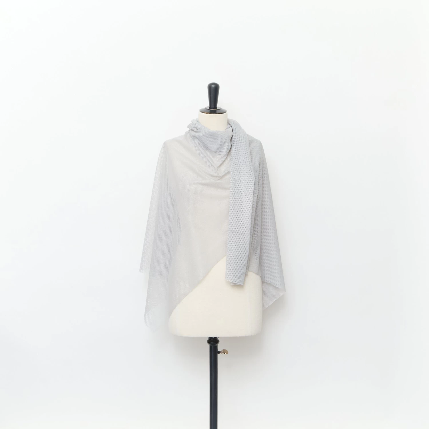 T25K11422 | Mesh 4 T25K11422 | Mesh - Image 2