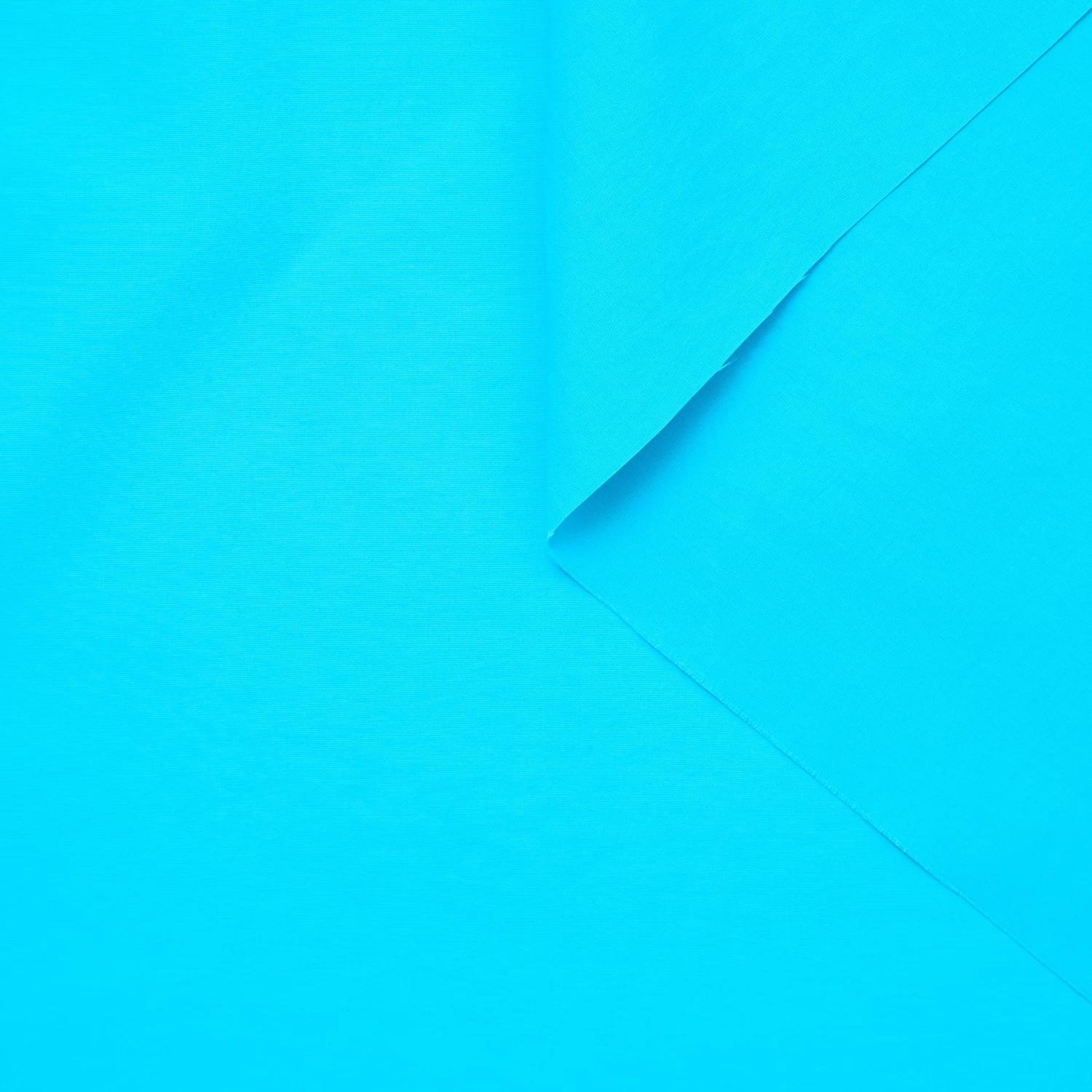 T25K11423 | WR Washed Technical Canvas 4 T25K11423 | WR Washed Technical Canvas - Image 2